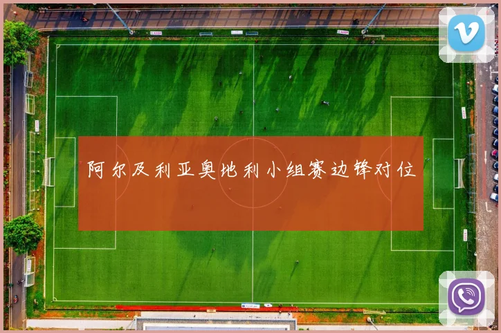 阿尔及利亚奥地利小组赛边锋对位