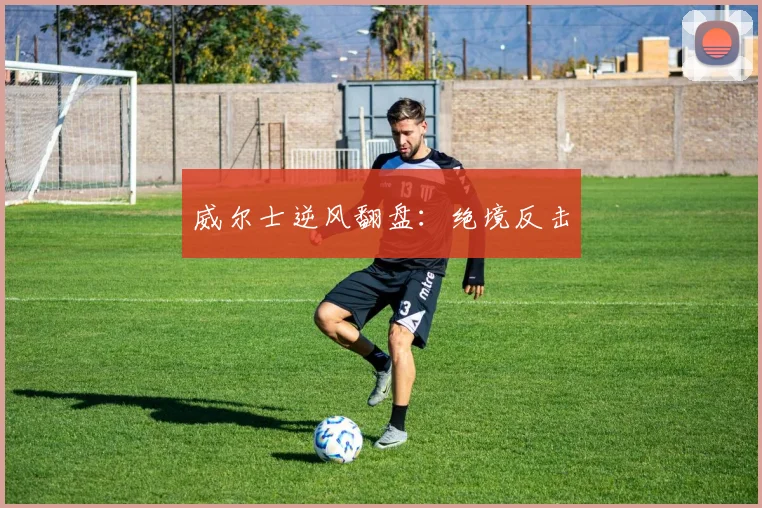 威尔士逆风翻盘：绝境反击