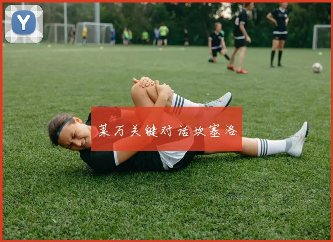 莱万关键对话坎塞洛