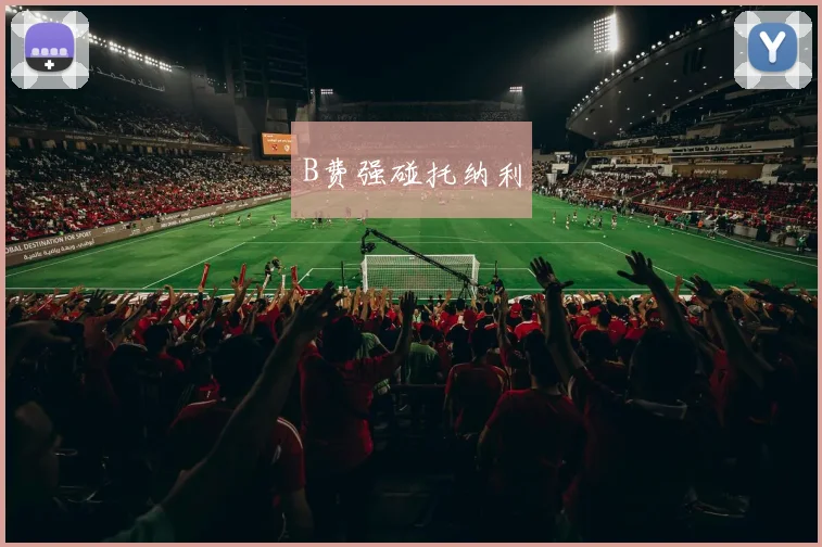 B费强碰托纳利