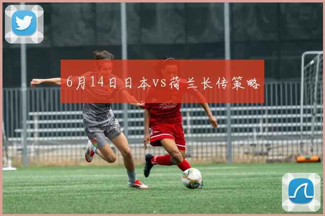 6月14日日本vs荷兰长传策略