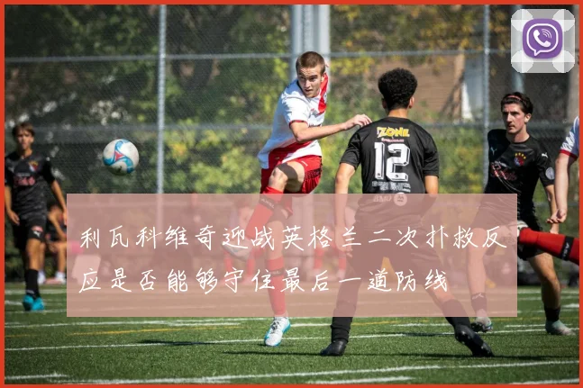利瓦科维奇迎战英格兰二次扑救反应是否能够守住最后一道防线
