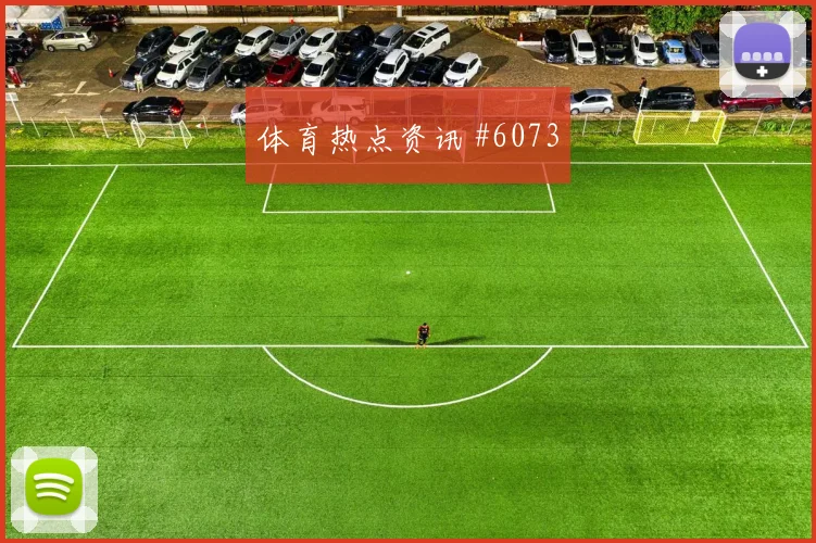 澳大利亚对土耳其D组二点球争夺