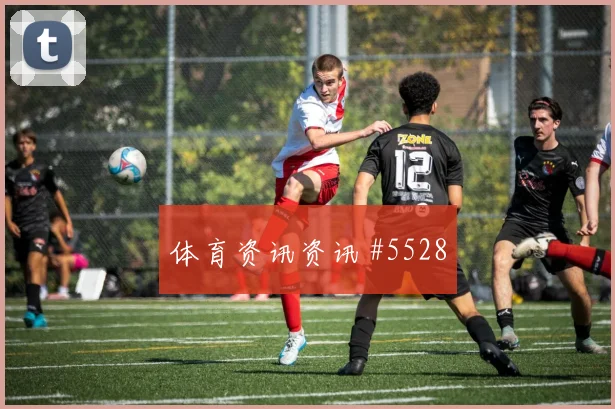 澳大利亚淘汰赛压哨改命阿尔瓦雷斯悬念重启